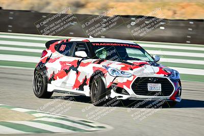 media/Dec-13-2025-Extreme Speed (Sat) [[d129ecb0b9]]/High Inter/Session 1 (Turn 2)/